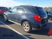 ✅ 2015 Chevrolet Equinox LT • VIN: 2GNALBEK0F6107395 • Лот: 43500046. Опубликован ранее на IAAI с пробегом 150 959 миль. Бесплатный доступ к архиву аукционных продаж из США и подробный отчёт об истории автомобиля на DreamBid. Изображение 3.
