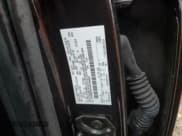 ✅ 2019 Ford F-150 Lariat • VIN: 1FTEW1EP1KFC98624 • Lot: 90499055. Wystawiony na Copart z przebiegiem 40 199 mil. Bezpłatny archiwum sprzedaży aukcyjnych z USA i szczegółowy raport historii pojazdu na DreamBid. Zdjęcie 12.