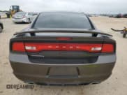 ✅ 2013 Dodge Charger SE • VIN: 2C3CDXBG8DH668509 • Lot: 90021015. Listed on Copart with 133,380 mi. Free auction sales archive from the USA and detailed vehicle history report at DreamBid. Image 6.