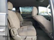 ✅ 2014 Honda Odyssey EX • VIN: 5FNRL5H45EB087860 • Lot: 90272895. Wystawiony na Copart z przebiegiem 165 340 mil. Bezpłatny archiwum sprzedaży aukcyjnych z USA i szczegółowy raport historii pojazdu na DreamBid. Zdjęcie 11.