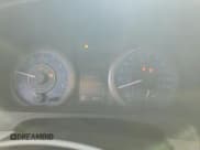 ✅ 2018 Toyota Sienna XLE • VIN: 5TDYZ3DC7JS907499 • Lot: 92708285. Listed on Copart with 78,411 mi. Free auction sales archive from the USA and detailed vehicle history report at DreamBid. Image 9.