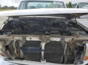 ✅ 1995 Ford F-150 • VIN: 1FTEF15N0SNA72837 • Lot: 53877445. Listed on Copart with 270,737 mi. Free auction sales archive from the USA and detailed vehicle history report at DreamBid. Image 11.