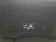 2022 Chevrolet Silverado 1500 Work Truck z VIN 1GCRDAED2NZ576866, wystawiony jako Copart lot #56840895 z przebiegiem 36 993 mil mil oraz Szkoda całkowita • Salvage title. Historia ofert i sprzedaży dostępna na DreamBid. Obrazek 9.