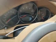 ✅ 2008 Porsche 911 Carrera • VIN: WP0AA29998S710545 • Lot: 74494744. Wystawiony na Copart z przebiegiem Nie podano. Bezpłatny archiwum sprzedaży aukcyjnych z USA i szczegółowy raport historii pojazdu na DreamBid. Zdjęcie 9.