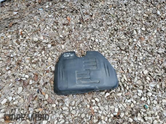 ✅ 2013 Dodge Charger Police • VIN: 2C3CDXAG9DH694960 • Lot: 90413455. Listed on Copart with 202,282 mi. Free auction sales archive from the USA and detailed vehicle history report at DreamBid. Image 12.