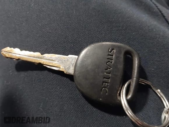 ✅ 2001 Saturn SC • VIN: 1G8ZP12841Z300417 • Лот: 42731965. Опубликован ранее на IAAI с пробегом 151 041 миль. Бесплатный доступ к архиву аукционных продаж из США и подробный отчёт об истории автомобиля на DreamBid. Изображение 11.