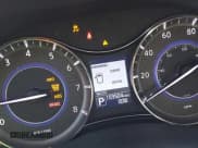 ✅ 2013 Infiniti QX56 • VIN: JN8AZ2NE1D9061003 • Lot: 42922786. Wystawiony na IAAI z przebiegiem 159 504 mil. Bezpłatny archiwum sprzedaży aukcyjnych z USA i szczegółowy raport historii pojazdu na DreamBid. Zdjęcie 7.