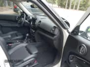 ✅ 2019 MINI Countryman Cooper S • VIN: WMZYT5C58K3E64303 • Лот: 43099436. Опубликован ранее на IAAI с пробегом 74 884 миль. Бесплатный доступ к архиву аукционных продаж из США и подробный отчёт об истории автомобиля на DreamBid. Изображение 5.