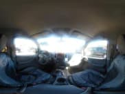 ✅ 2012 Nissan Frontier SV • VIN: 1N6AD0ER2CC441841 • Лот: 43144385. Опубликован ранее на IAAI с пробегом 167 814 миль. Бесплатный доступ к архиву аукционных продаж из США и подробный отчёт об истории автомобиля на DreamBid. Изображение 20.