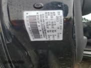 ✅ 2004 Chrysler PT Cruiser Limited • VIN: 3C8FY68B04T333477 • Лот: 94510305. Опубликован ранее на Copart с пробегом 52 909 миль. Бесплатный доступ к архиву аукционных продаж из США и подробный отчёт об истории автомобиля на DreamBid. Изображение 12.