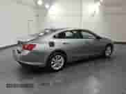 2023 Chevrolet Malibu LT с VIN 1G1ZD5ST1PF171422, выставлен на аукционе Copart как лот 87375175 с пробегом 75 538 миль миль и Чистый • Clean title. История ставок и продаж доступна на DreamBid. Изображение 3.