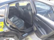 ✅ 2014 Nissan Altima S • VIN: 1N4AL3AP0EC316079 • Lot: 43655168. Wystawiony na IAAI z przebiegiem 253 860 mil. Bezpłatny archiwum sprzedaży aukcyjnych z USA i szczegółowy raport historii pojazdu na DreamBid. Zdjęcie 8.