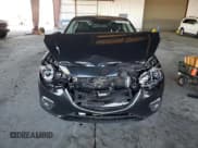 ✅ 2016 Mazda 3 i Touring • VIN: JM1BM1L72G1279774 • Lot: 82581105. Listed on Copart with 116,245 mi. Free auction sales archive from the USA and detailed vehicle history report at DreamBid. Image 5.