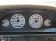 ✅ 1998 Nissan Maxima GXE • VIN: JN1CA21D7WM901362 • Lot: 58243765. Listed on Copart with Not provided. Free auction sales archive from the USA and detailed vehicle history report at DreamBid. Image 9.