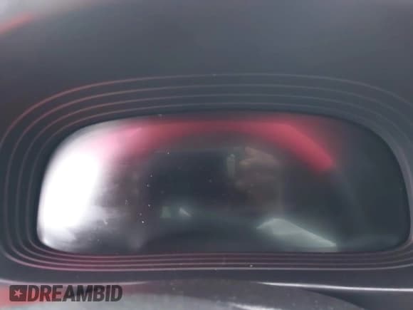 ✅ 2024 Hyundai Venue SEL • VIN: KMHRC8A35RU307798 • Lot: 41933702. Listed on IAAI with Not provided. Free auction sales archive from the USA and detailed vehicle history report at DreamBid. Image 7.