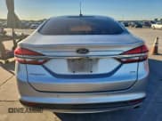 ✅ 2017 Ford Fusion SE • VIN: 3FA6P0H72HR109665 • Lot: 94675885. Listed on Copart with 188,124 mi. Free auction sales archive from the USA and detailed vehicle history report at DreamBid. Image 6.