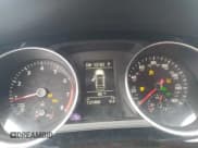 ✅ 2015 Volkswagen Jetta GLI SE • VIN: 3VW4T7AJ0FM232416 • Lot: 47799015. Listed on Copart with 137,400 mi. Free auction sales archive from the USA and detailed vehicle history report at DreamBid. Image 9.