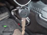 ✅ 2009 Chevrolet Silverado 2500HD LT • VIN: 1GCHK53K59F149540 • Lot: 43711692. Wystawiony na IAAI z przebiegiem 259 012 mil. Bezpłatny archiwum sprzedaży aukcyjnych z USA i szczegółowy raport historii pojazdu na DreamBid. Zdjęcie 11.