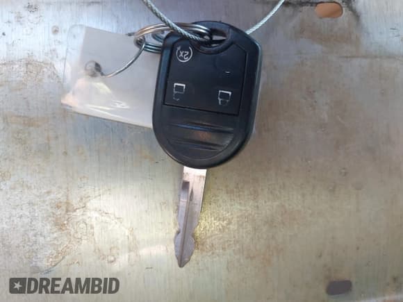 ✅ 2015 Ford F-250 Lariat • VIN: 1FT7W2BT9FEC69657 • Лот: 42213915. Опубликован ранее на IAAI с пробегом 148 839 миль. Бесплатный доступ к архиву аукционных продаж из США и подробный отчёт об истории автомобиля на DreamBid. Изображение 11.