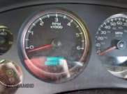 ✅ 2007 Chevrolet Suburban LTZ • VIN: 3GNFC16J67G247107 • Лот: 40421329. Опубликован ранее на IAAI с пробегом 253 652 миль. Бесплатный доступ к архиву аукционных продаж из США и подробный отчёт об истории автомобиля на DreamBid. Изображение 7.