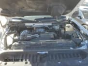 ✅ 2020 Chevrolet Silverado 2500HD LTZ • VIN: 1GC4YPEY5LF219250 • Лот: 82992784. Опубликован ранее на Copart с пробегом 83 871 миль. Бесплатный доступ к архиву аукционных продаж из США и подробный отчёт об истории автомобиля на DreamBid. Изображение 11.