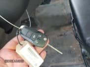 ✅ 2023 Ford Transit Cargo • VIN: 1FTBR3X80PKB45078 • Lot: 41487801. Listed on IAAI with 39,060 mi. Free auction sales archive from the USA and detailed vehicle history report at DreamBid. Image 11.