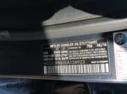 ✅ 2014 Mercedes-Benz CLS 550 • VIN: WDDLJ9BB2EA124923 • Лот: 43280596. Опубликован ранее на IAAI с пробегом 106 458 миль. Бесплатный доступ к архиву аукционных продаж из США и подробный отчёт об истории автомобиля на DreamBid. Изображение 9.