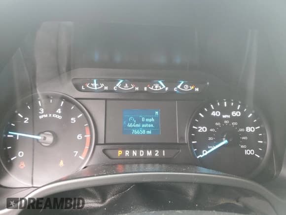 ✅ 2020 Ford F-250 XL • VIN: 1FT7W2A69LED60337 • Lot: 72448244. Wystawiony na Copart z przebiegiem 76 658 mil. Bezpłatny archiwum sprzedaży aukcyjnych z USA i szczegółowy raport historii pojazdu na DreamBid. Zdjęcie 9.