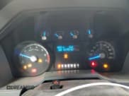 ✅ 2011 Ford F-250 • VIN: NCS98488 • Lot: 85256194. Listed on Copart with 127,153 mi. Free auction sales archive from the USA and detailed vehicle history report at DreamBid. Image 9.