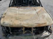 ✅ 2012 Chevrolet Silverado 1500 LT • VIN: 3GCPKSE72CG270468 • Lot: 70962955. Listed on Copart with Not provided. Free auction sales archive from the USA and detailed vehicle history report at DreamBid. Image 11.