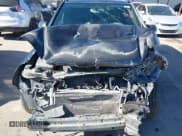 ✅ 2008 Chevrolet Equinox Sport • VIN: 2CNDL537286023616 • Лот: 41123709. Опубликован ранее на IAAI с пробегом 71 979 миль. Бесплатный доступ к архиву аукционных продаж из США и подробный отчёт об истории автомобиля на DreamBid. Изображение 10.