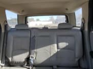 ✅ 2005 Saturn VUE • VIN: 5GZCZ634X5S811173 • Lot: 86158494. Wystawiony na Copart z przebiegiem 187 348 mil. Bezpłatny archiwum sprzedaży aukcyjnych z USA i szczegółowy raport historii pojazdu na DreamBid. Zdjęcie 10.