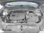 2019 Hyundai Tucson Value with VIN KM8J33A45KU047465, listed as a IAAI auction lot 42625120 with 136,962 mi miles and . Bid and sale history available at DreamBid. Image 10.