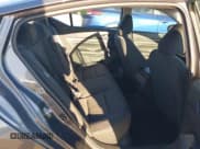 ✅ 2024 Nissan Altima SV • VIN: 1N4BL4DV2RN430180 • Lot: 43882936. Wystawiony na IAAI z przebiegiem 39 546 mil. Bezpłatny archiwum sprzedaży aukcyjnych z USA i szczegółowy raport historii pojazdu na DreamBid. Zdjęcie 8.