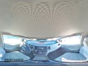 ✅ 2016 Toyota Sienna LE • VIN: 5TDKK3DCXGS708630 • Lot: 87405095. Listed on Copart with 82,368 mi. Free auction sales archive from the USA and detailed vehicle history report at DreamBid. Image 15.