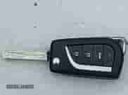 2022 Toyota Camry SE with VIN 4T1G11BK7NU054732, listed as a IAAI auction lot 42419158 with 46,356 mi miles and . Bid and sale history available at DreamBid. Image 11.