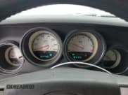 ✅ 2010 Dodge Challenger SE • VIN: 2B3CJ4DV7AH146367 • Лот: 86729524. Опубликован ранее на Copart с пробегом 247 480 миль. Бесплатный доступ к архиву аукционных продаж из США и подробный отчёт об истории автомобиля на DreamBid. Изображение 9.