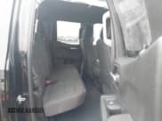 ✅ 2023 GMC Sierra 1500 Pro • VIN: 1GTRUAEK5PZ293993 • Лот: 41551659. Опубликован ранее на IAAI с пробегом 29 425 миль. Бесплатный доступ к архиву аукционных продаж из США и подробный отчёт об истории автомобиля на DreamBid. Изображение 8.