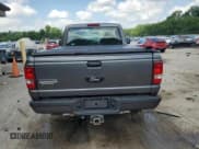 ✅ 2008 Ford Ranger XL • VIN: 1FTYR10D28PB15588 • Lot: 60804975. Listed on Copart with 80,712 mi. Free auction sales archive from the USA and detailed vehicle history report at DreamBid. Image 6.