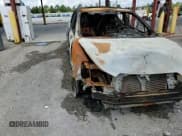 ✅ 2016 Subaru Impreza Limited • VIN: JF1GJAN66GH019930 • Lot: 67273055. Listed on Copart with Not provided. Free auction sales archive from the USA and detailed vehicle history report at DreamBid. Image 12.