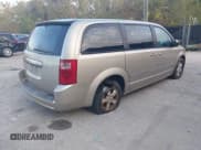 ✅ 2008 Dodge Grand Caravan SXT • VIN: 2D8HN54P78R816277 • Лот: 43364684. Опубликован ранее на IAAI с пробегом 174 669 миль. Бесплатный доступ к архиву аукционных продаж из США и подробный отчёт об истории автомобиля на DreamBid. Изображение 4.