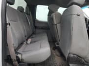 ✅ 2017 Ford F-250 XLT • VIN: 1FT7X2B67HED50926 • Lot: 83875475. Listed on Copart with 124,968 mi. Free auction sales archive from the USA and detailed vehicle history report at DreamBid. Image 10.