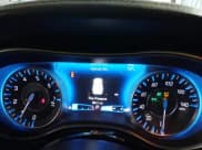 ✅ 2021 Chrysler 300 S • VIN: 2C3CCABG0MH554276 • Лот: 42156919. Опубликован ранее на IAAI с пробегом 99 111 миль. Бесплатный доступ к архиву аукционных продаж из США и подробный отчёт об истории автомобиля на DreamBid. Изображение 15.