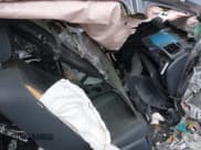 ✅ 2015 Nissan Sentra SR • VIN: 3N1AB7APXFY238474 • Lot: 42187360. Wystawiony na IAAI z przebiegiem Nie podano. Bezpłatny archiwum sprzedaży aukcyjnych z USA i szczegółowy raport historii pojazdu na DreamBid. Zdjęcie 5.