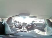 ✅ 2017 Chevrolet Volt LT • VIN: 1G1RC6S55HU109531 • Lot: 53198064. Wystawiony na Copart z przebiegiem 119 206 mil. Bezpłatny archiwum sprzedaży aukcyjnych z USA i szczegółowy raport historii pojazdu na DreamBid. Zdjęcie 13.