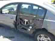 2004 Saturn ION ION 2 z VIN 1G8AJ52F74Z186860, wystawiony jako IAAI lot #42574531 z przebiegiem 204 627 mil mil oraz . Historia ofert i sprzedaży dostępna na DreamBid. Obrazek 6.