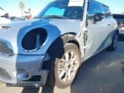 ✅ 2007 MINI Hardtop S • VIN: WMWMF73517TT82304 • Lot: 43860304. Listed on IAAI with 138,157 mi. Free auction sales archive from the USA and detailed vehicle history report at DreamBid. Image 18.