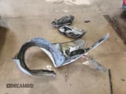 ✅ 2012 Ford Fusion SEL • VIN: 3FAHP0JA0CR150934 • Lot: 85559605. Wystawiony na Copart z przebiegiem 112 582 mil. Bezpłatny archiwum sprzedaży aukcyjnych z USA i szczegółowy raport historii pojazdu na DreamBid. Zdjęcie 12.