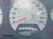 2007 Dodge 1500 ST z VIN 1D7HA18K17J628431, wystawiony jako IAAI lot #42890384 z przebiegiem 129 065 mil mil oraz . Historia ofert i sprzedaży dostępna na DreamBid. Obrazek 7.