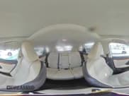 ✅ 2018 Lexus RX 350 • VIN: 2T2ZZMCA5JC102471 • Lot: 95155015. Listed on Copart with 51,896 mi. Free auction sales archive from the USA and detailed vehicle history report at DreamBid. Image 15.